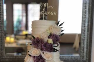 Sedona Bakery - 16