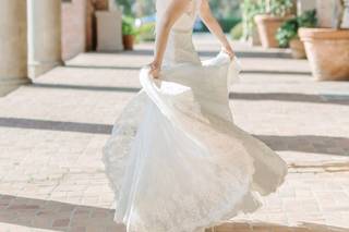 Mike Arick Photography - 14