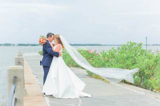 Laura & Rachel Photography - 23