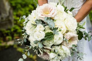 Michelle Jeanne Floral Design - 60