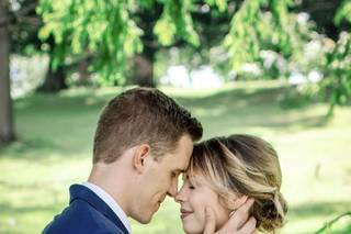 Nadine Photography - 118