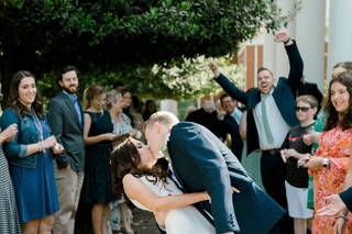 Brynn Gross Photography - 59