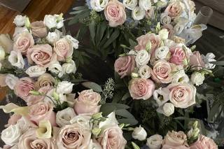 London Flower and Variety Inc. - 71
