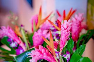 Bay Bouquet - 7