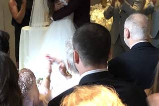 Nuptial by Noles - 12