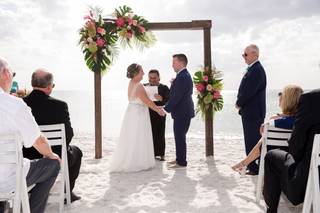 Vows by Vanessa - 32