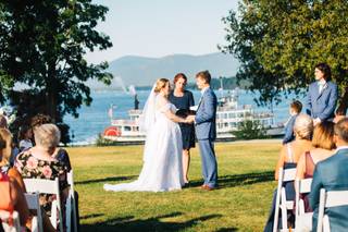Fort William Henry Hotel - 48