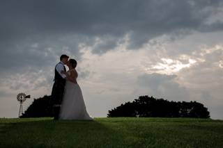 Royce Images Photography - 75