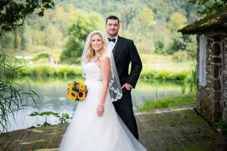 Rooted Image Photography - 125