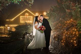 Peddler's Village - 40