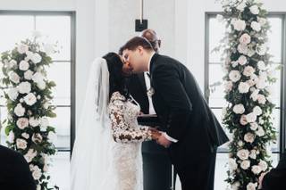The Flower Girl Company - 8