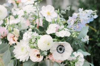 Flowers by Almanac - 40