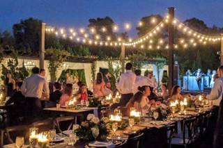 Naples Wedding Catering by Friscos - 9