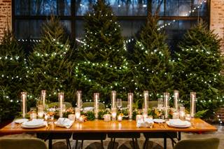 Mary Elizabeth Events - 26