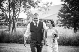 Tara Hope Photography - 12