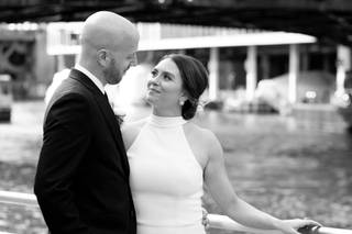 Natalie Probst Photography - 9