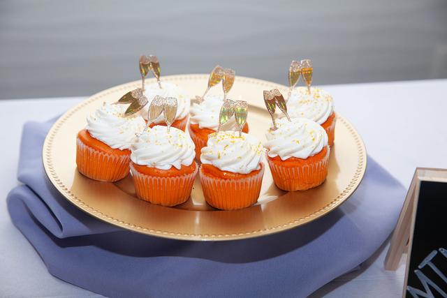 Coccadotts Cake Shop - 4
