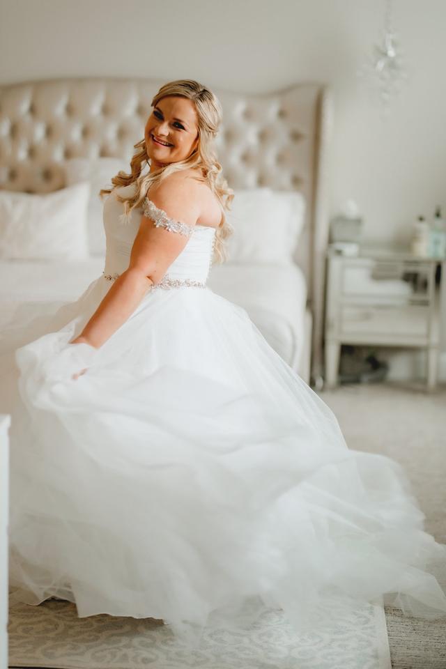 Terra Nyce Photography - 1