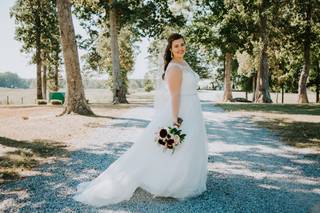 Southern Springs Events - 5