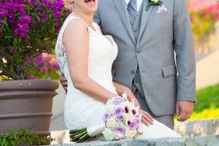 Alec & T. Photography - 22