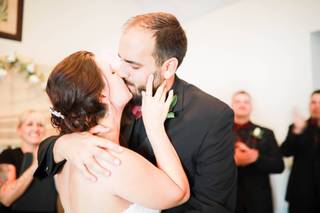 Fifteen26 Photography - 16