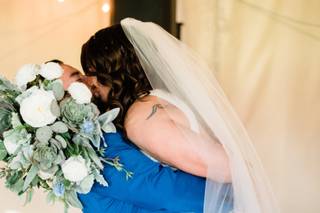 Emily Grace Photography - 12