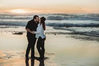Lorinda K. Photography - 9
