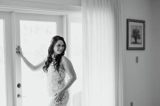 Kera Photography - 36