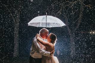 Lisa Robin Photography - 30