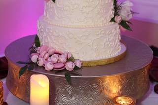 I Do Weddings with Love - 34
