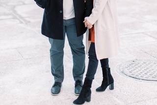 Meghan Baskin Photography - 12