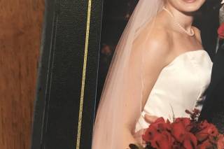 Ducharme Designs - 37