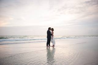 Stephanie A Smith Photography - 5