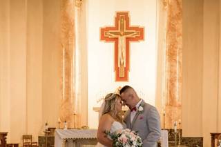 Karen Joy Photography - 8