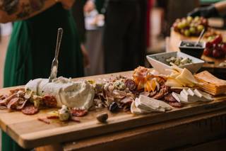 Catering by Corey - 31