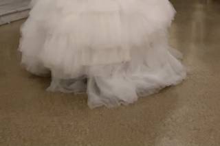 Dimitra's Bridal Chicago - 1