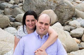 Racine Photography - 45