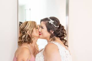 Tara Williams Photography - 15