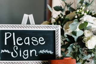 Hoopes Events - 46