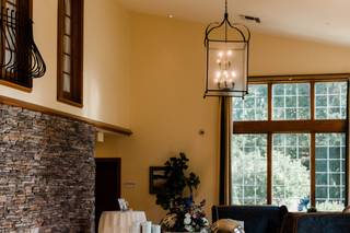 The Riverhouse at Goodspeed Station - 44