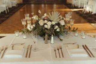 Ribeiro Events - 110