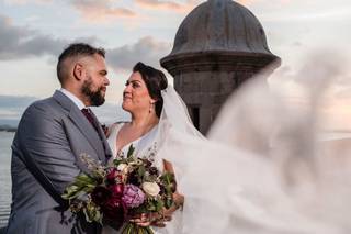 Gary Rosado Photography - 12