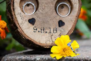 Rooted Image Photography - 121