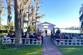 Roeshink Entertainment - 74