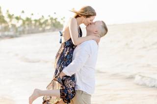 LizArtStudio Photography - 88