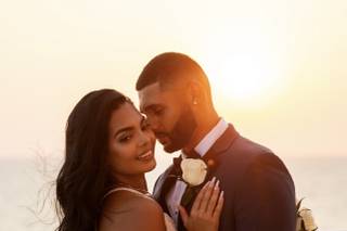 Elope Tampa Bay - 11