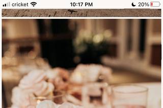 My Fab Florals - 5