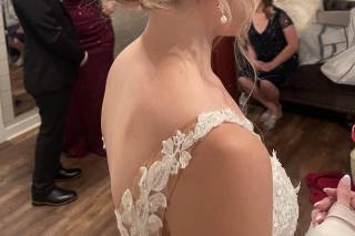 BB_Updos - 15