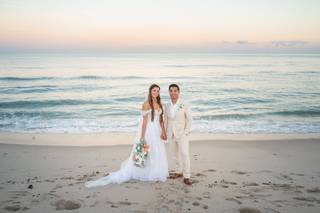 Dana Lynn Photography - 25