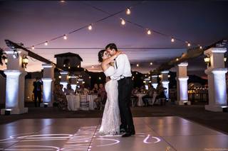 Peardon Carrillo Photography - 8
